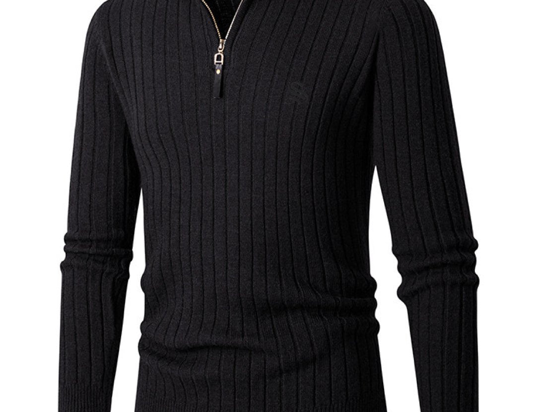 Sof - Long Sleeves Shirt for Men - Sarman Fashion - Wholesale Clothing Fashion Brand for Men from Canada