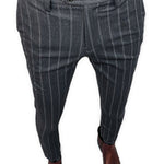 Solut - Pants for Men - Sarman Fashion - Wholesale Clothing Fashion Brand for Men from Canada