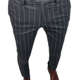 Solut - Pants for Men - Sarman Fashion - Wholesale Clothing Fashion Brand for Men from Canada