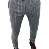 Solut - Pants for Men - Sarman Fashion - Wholesale Clothing Fashion Brand for Men from Canada