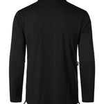 SomethingNew - Long Sleeve Shirt for Men - Sarman Fashion - Wholesale Clothing Fashion Brand for Men from Canada