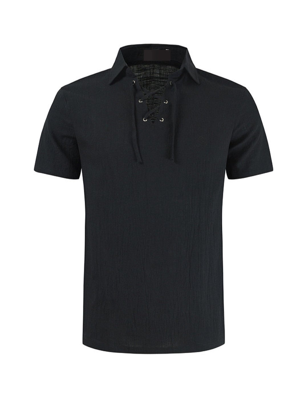 Sotu - Polo Shirt for Men - Sarman Fashion - Wholesale Clothing Fashion Brand for Men from Canada