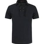Sotu - Polo Shirt for Men - Sarman Fashion - Wholesale Clothing Fashion Brand for Men from Canada