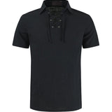 Sotu - Polo Shirt for Men - Sarman Fashion - Wholesale Clothing Fashion Brand for Men from Canada