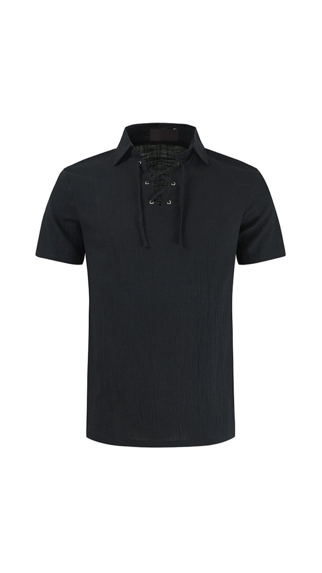 Sotu - Polo Shirt for Men - Sarman Fashion - Wholesale Clothing Fashion Brand for Men from Canada