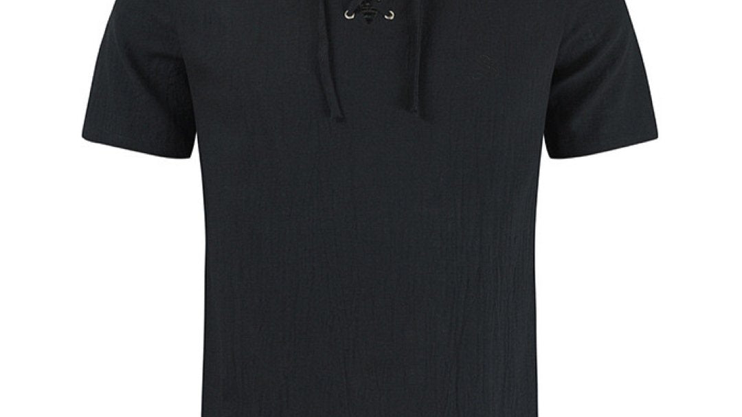 Sotu - Polo Shirt for Men - Sarman Fashion - Wholesale Clothing Fashion Brand for Men from Canada
