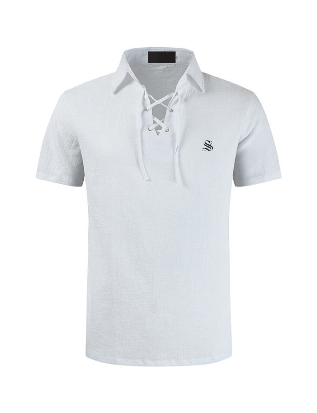 Sotu - Polo Shirt for Men - Sarman Fashion - Wholesale Clothing Fashion Brand for Men from Canada