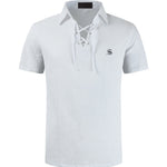 Sotu - Polo Shirt for Men - Sarman Fashion - Wholesale Clothing Fashion Brand for Men from Canada