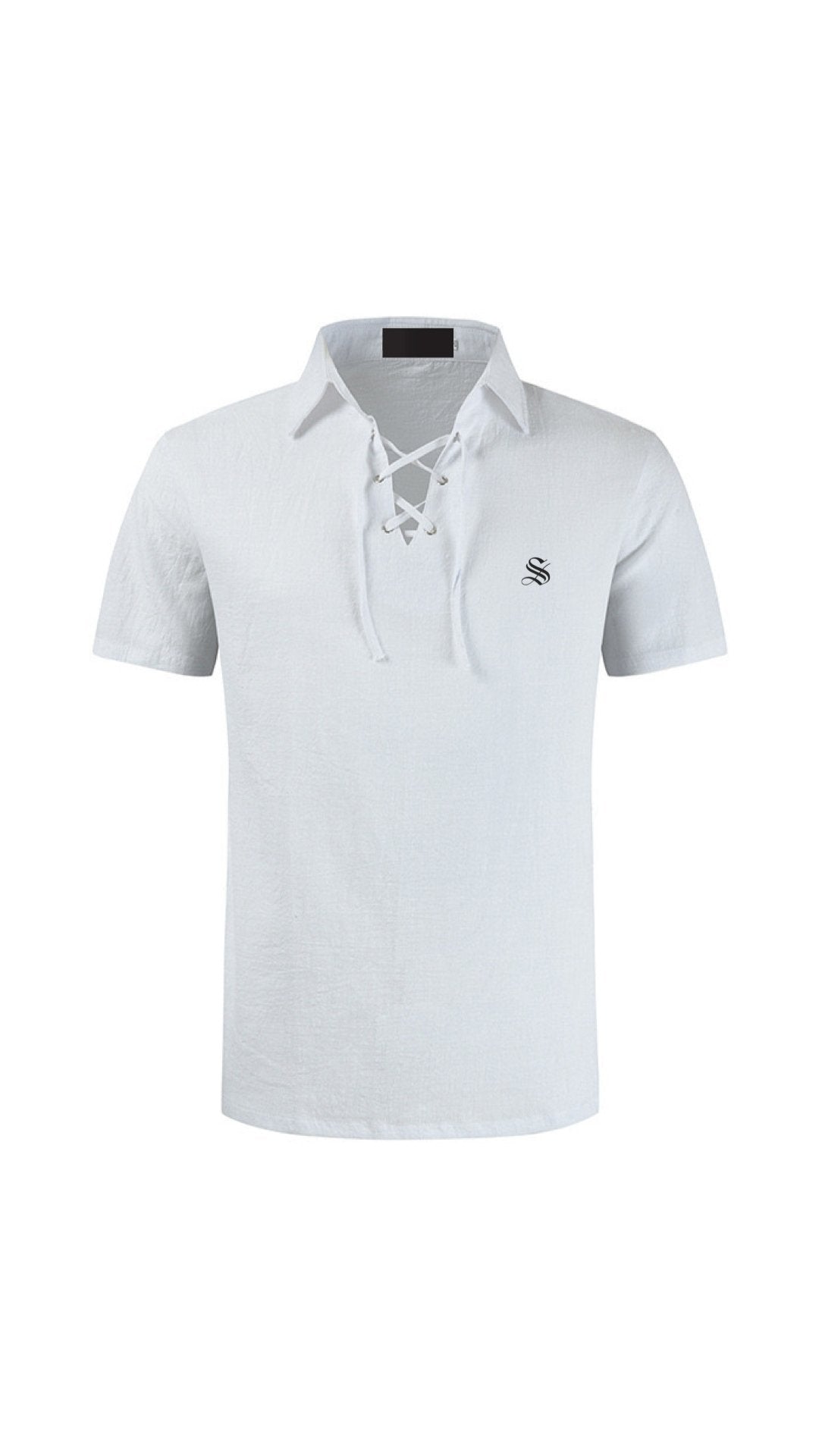 Sotu - Polo Shirt for Men - Sarman Fashion - Wholesale Clothing Fashion Brand for Men from Canada
