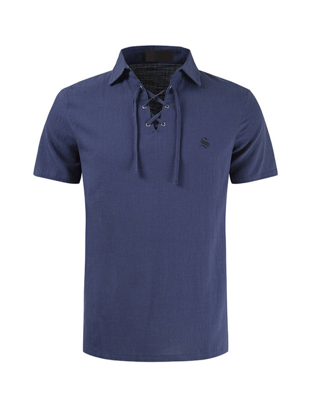 Sotu - Polo Shirt for Men - Sarman Fashion - Wholesale Clothing Fashion Brand for Men from Canada