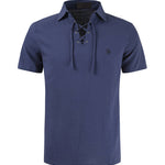 Sotu - Polo Shirt for Men - Sarman Fashion - Wholesale Clothing Fashion Brand for Men from Canada