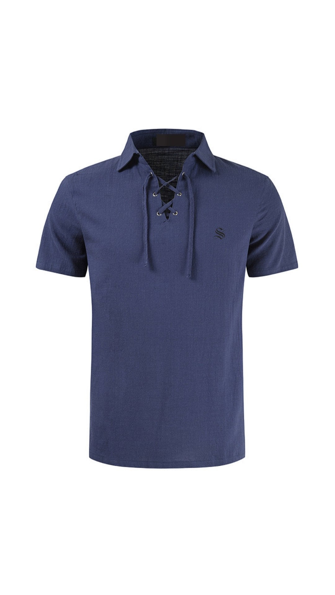 Sotu - Polo Shirt for Men - Sarman Fashion - Wholesale Clothing Fashion Brand for Men from Canada
