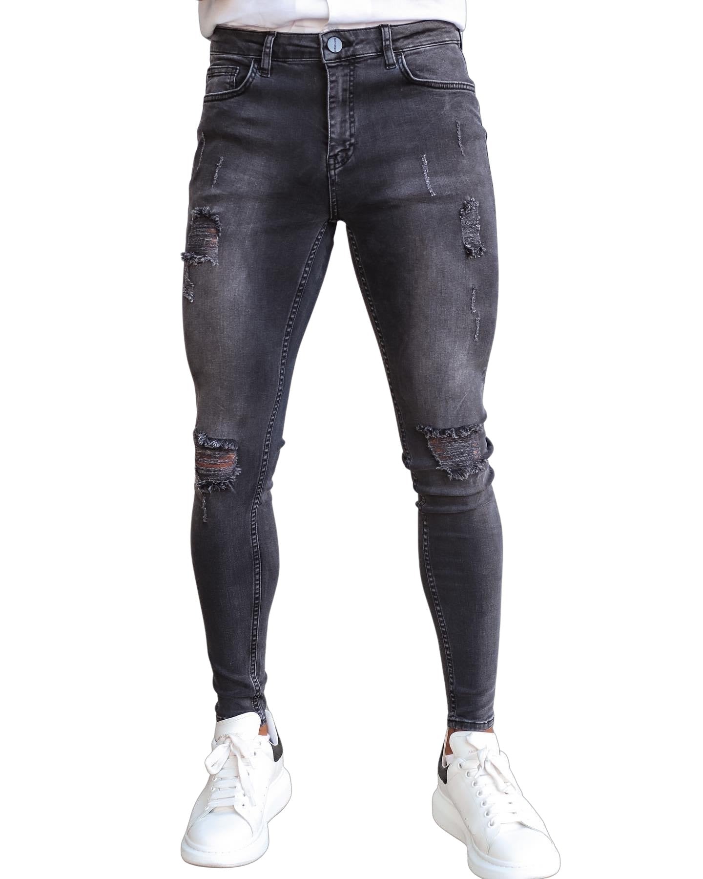 2024SS Unwashed Selvedge Mens Extended Sizes Raw Denim Jeans In Indigo  Wholesale Price, Japanese Style Cotton, Japan Red From Cmm42, $48.82 |  DHgate.Com