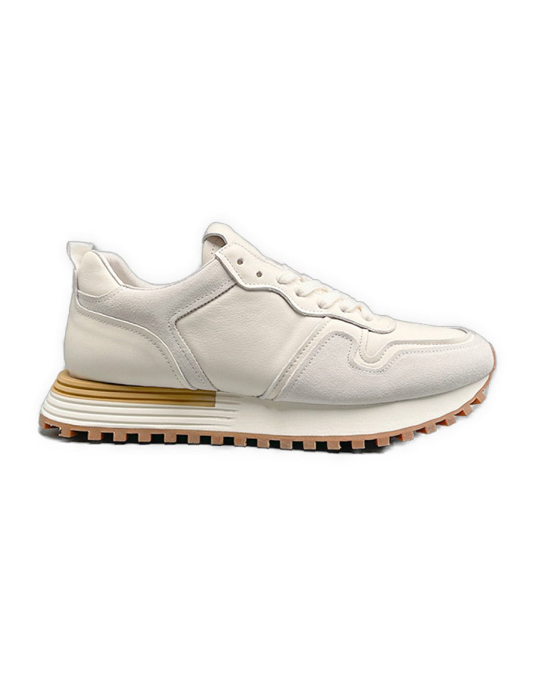 Spotulq - Men’s Shoes - Sarman Fashion - Wholesale Clothing Fashion Brand for Men from Canada