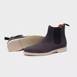 Sruy - Men’s Shoes - Sarman Fashion - Wholesale Clothing Fashion Brand for Men from Canada