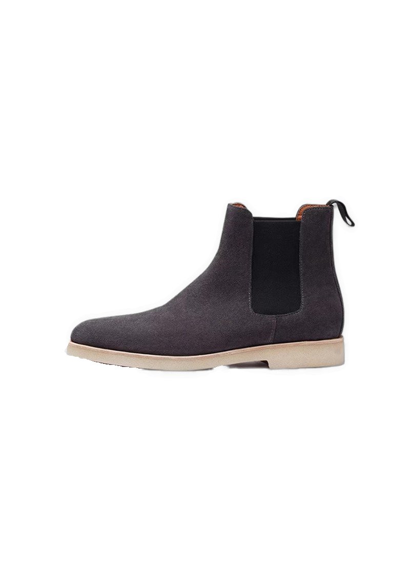 Sruy - Men’s Shoes - Sarman Fashion - Wholesale Clothing Fashion Brand for Men from Canada