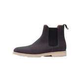 Sruy - Men’s Shoes - Sarman Fashion - Wholesale Clothing Fashion Brand for Men from Canada