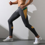 SSRS - Leggings for Men - Sarman Fashion - Wholesale Clothing Fashion Brand for Men from Canada