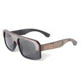 Stonless - Unisex Sunglasses - Sarman Fashion - Wholesale Clothing Fashion Brand for Men from Canada