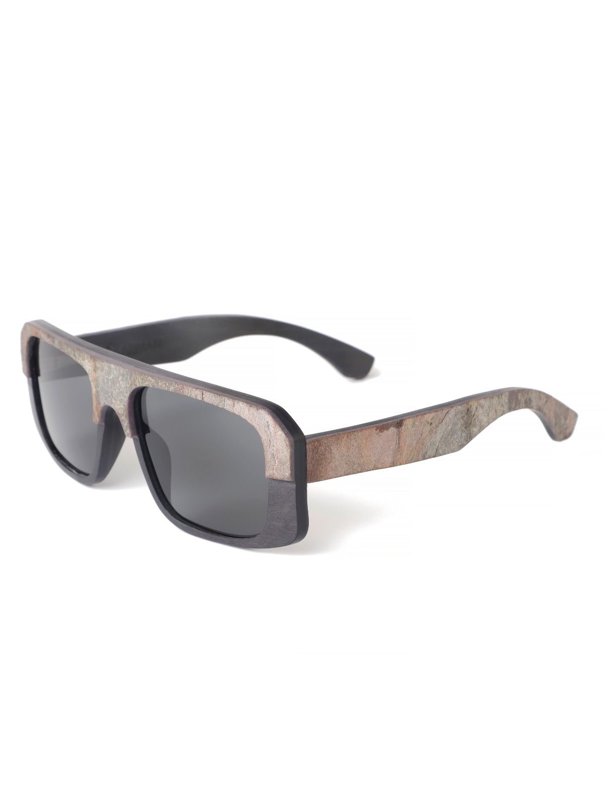 Stonless - Unisex Sunglasses - Sarman Fashion - Wholesale Clothing Fashion Brand for Men from Canada