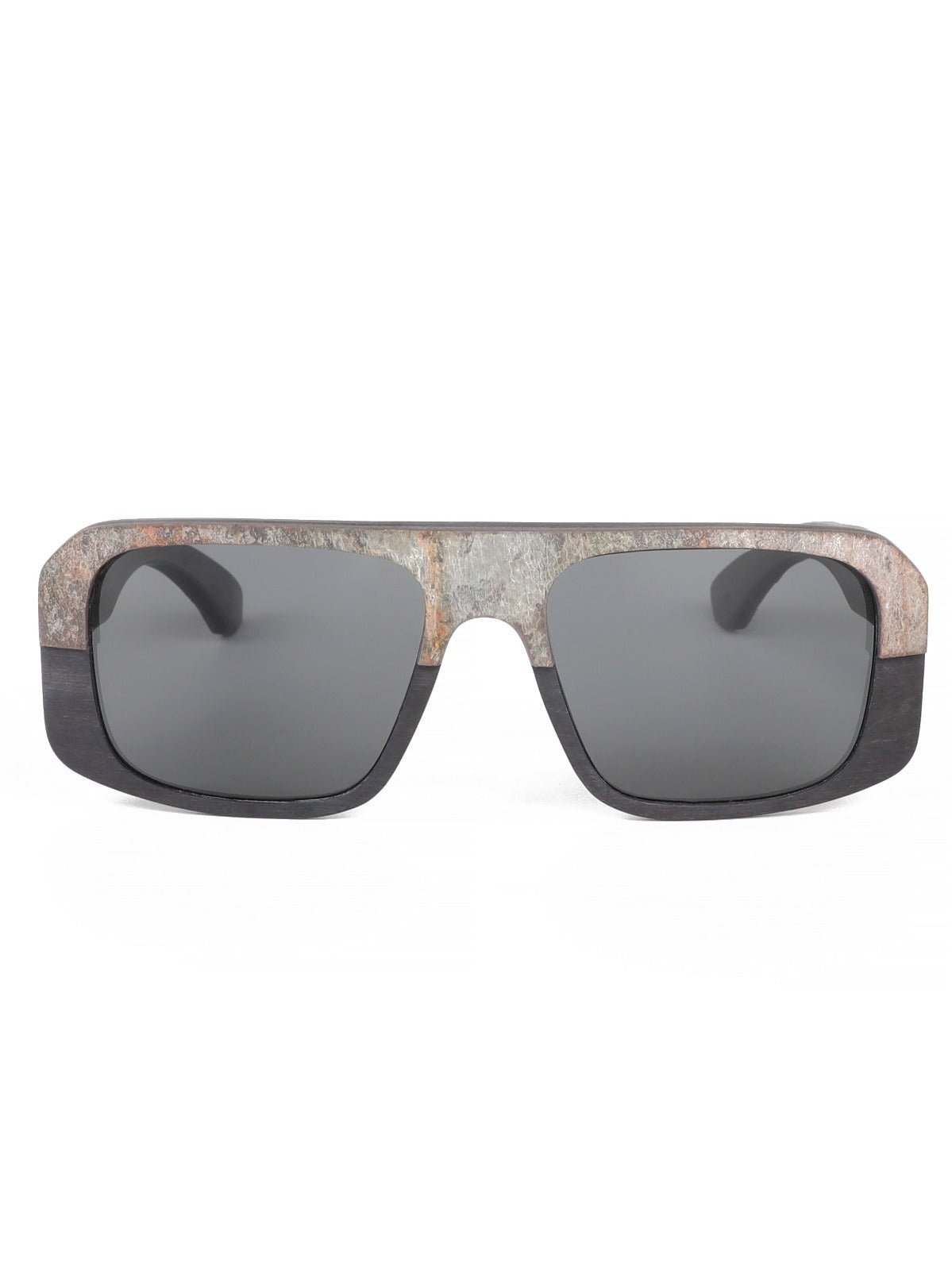 Stonless - Unisex Sunglasses - Sarman Fashion - Wholesale Clothing Fashion Brand for Men from Canada