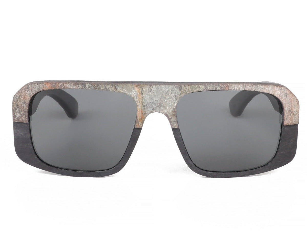 Stonless - Unisex Sunglasses - Sarman Fashion - Wholesale Clothing Fashion Brand for Men from Canada