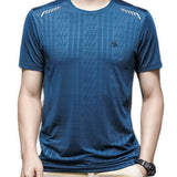 Struchka - T-shirt for Men - Sarman Fashion - Wholesale Clothing Fashion Brand for Men from Canada