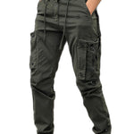 Structure - Track Pants for Men - Sarman Fashion - Wholesale Clothing Fashion Brand for Men from Canada