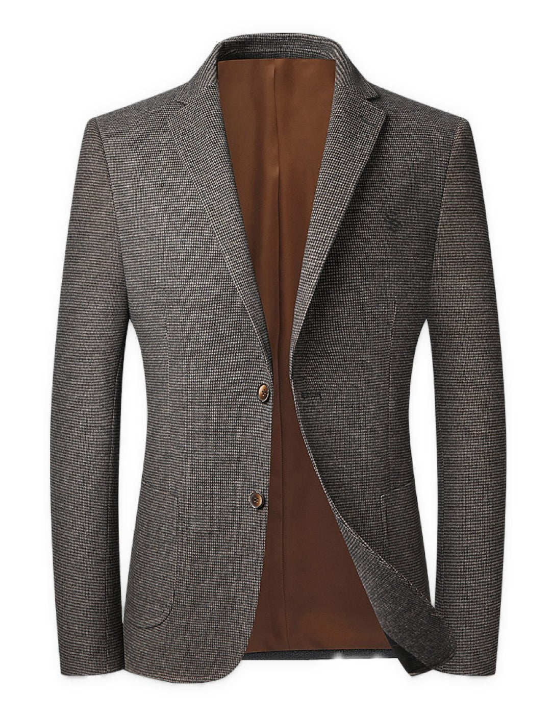 Strylio - Men’s Suits - Sarman Fashion - Wholesale Clothing Fashion Brand for Men from Canada