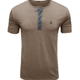 Sudurie - T-shirt for Men - Sarman Fashion - Wholesale Clothing Fashion Brand for Men from Canada