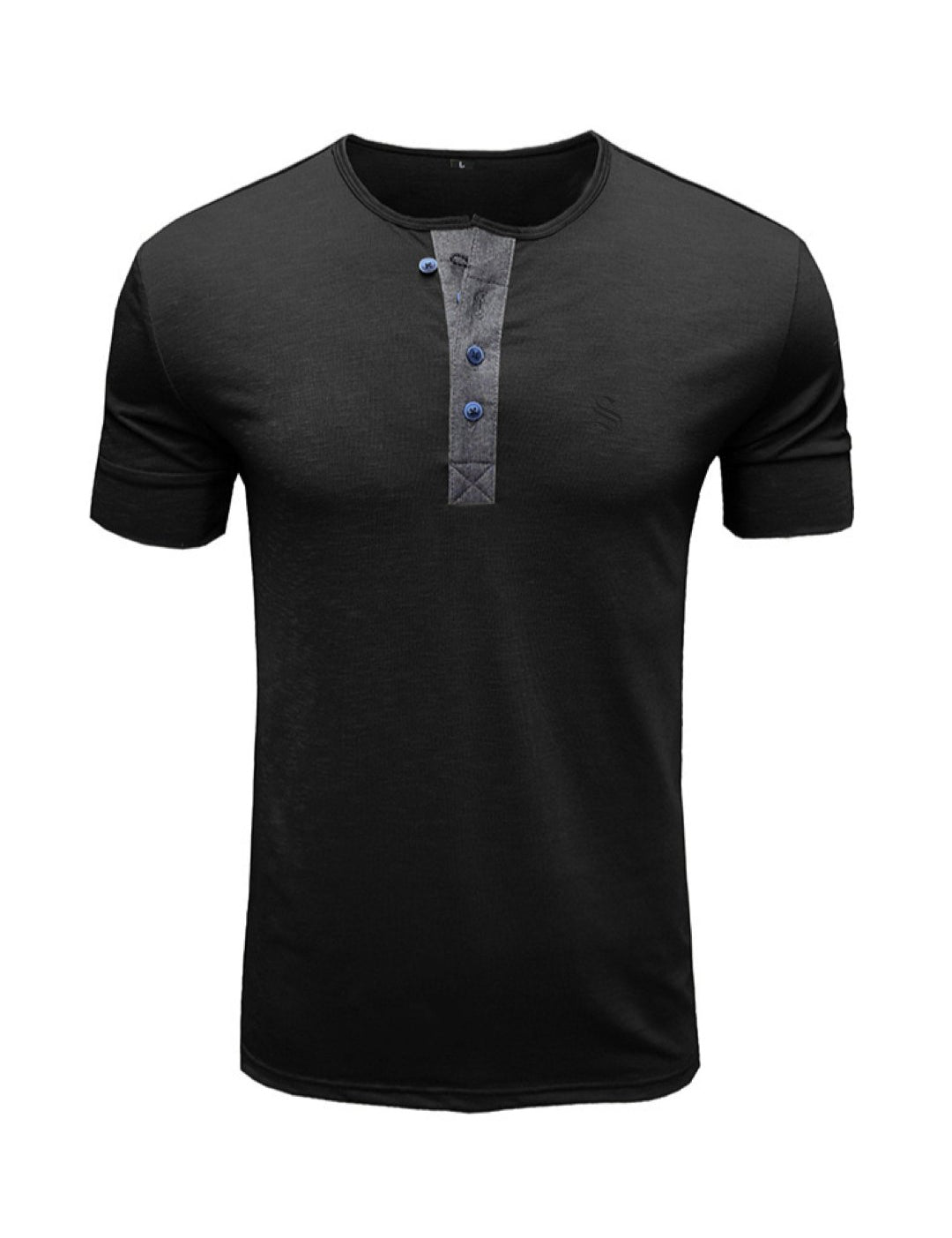 Sudurie - T-shirt for Men - Sarman Fashion - Wholesale Clothing Fashion Brand for Men from Canada