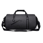 SuitsBag - Men’s Bag - Sarman Fashion - Wholesale Clothing Fashion Brand for Men from Canada