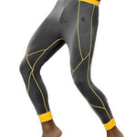 SundaySun - Leggings for Men - Sarman Fashion - Wholesale Clothing Fashion Brand for Men from Canada