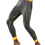 SundaySun - Leggings for Men - Sarman Fashion - Wholesale Clothing Fashion Brand for Men from Canada