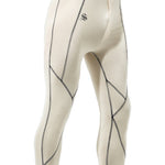 SundaySun - Leggings for Men - Sarman Fashion - Wholesale Clothing Fashion Brand for Men from Canada