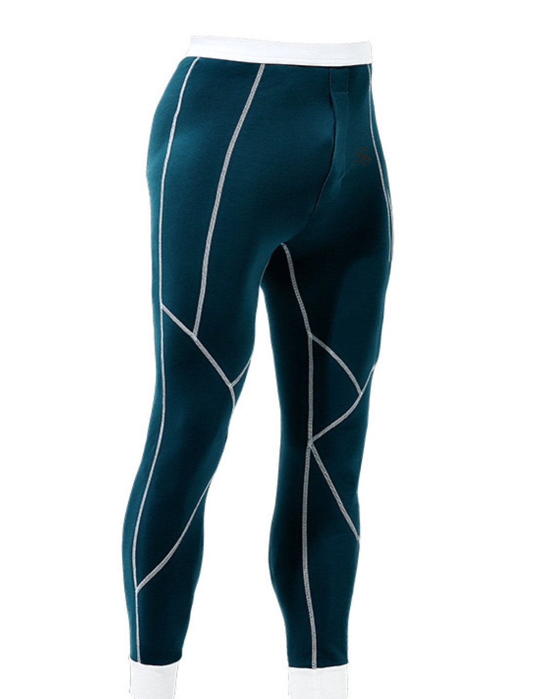 SundaySun - Leggings for Men - Sarman Fashion - Wholesale Clothing Fashion Brand for Men from Canada