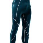 SundaySun - Leggings for Men - Sarman Fashion - Wholesale Clothing Fashion Brand for Men from Canada