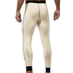 SundaySun - Leggings for Men - Sarman Fashion - Wholesale Clothing Fashion Brand for Men from Canada