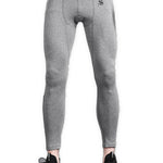 Suprovi - Leggings for Men - Sarman Fashion - Wholesale Clothing Fashion Brand for Men from Canada
