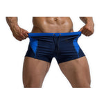 Suxun - Swimming shorts for Men - Sarman Fashion - Wholesale Clothing Fashion Brand for Men from Canada