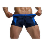 Suxun - Swimming shorts for Men - Sarman Fashion - Wholesale Clothing Fashion Brand for Men from Canada