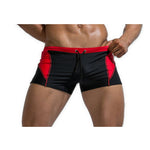 Suxun - Swimming shorts for Men - Sarman Fashion - Wholesale Clothing Fashion Brand for Men from Canada