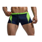 Suxun - Swimming shorts for Men - Sarman Fashion - Wholesale Clothing Fashion Brand for Men from Canada