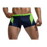 Suxun - Swimming shorts for Men - Sarman Fashion - Wholesale Clothing Fashion Brand for Men from Canada