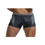 Suxun - Swimming shorts for Men - Sarman Fashion - Wholesale Clothing Fashion Brand for Men from Canada