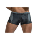 Suxun - Swimming shorts for Men - Sarman Fashion - Wholesale Clothing Fashion Brand for Men from Canada