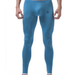 Suxuxun - Leggings for Men - Sarman Fashion - Wholesale Clothing Fashion Brand for Men from Canada