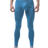 Suxuxun - Leggings for Men - Sarman Fashion - Wholesale Clothing Fashion Brand for Men from Canada