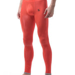 Suxuxun - Leggings for Men - Sarman Fashion - Wholesale Clothing Fashion Brand for Men from Canada