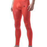 Suxuxun - Leggings for Men - Sarman Fashion - Wholesale Clothing Fashion Brand for Men from Canada